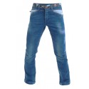 Yaniro Pant Nograd