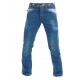 Yaniro Pant Nograd