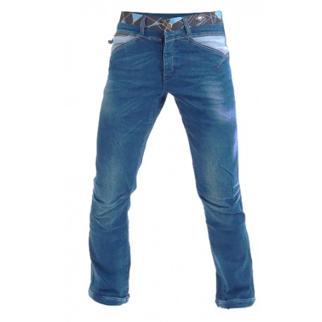 Yaniro Pant Nograd