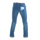 Yaniro Pant Nograd