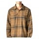 M'S Flannel Shirt Patagonia