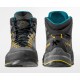 TX4 R La Sportiva