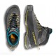 TX4 R La Sportiva