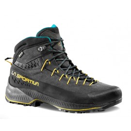 TX4 Evo Mid Gtx La Sportiva