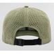 Traverse Trucker La Sportiva