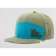Traverse Trucker La Sportiva