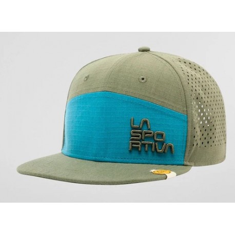 Traverse Trucker La Sportiva
