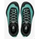 Rapid LT WMN Scarpa