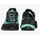 Rapid LT WMN Scarpa