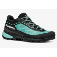 Rapid LT WMN Scarpa