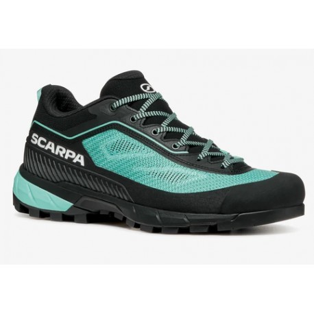 Rapid LT WMN Scarpa