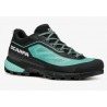 Rapid LT WMN Scarpa