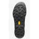 Rapid LT WMN Scarpa