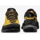 Rapid LT WMN Scarpa