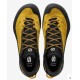 Rapid LT WMN Scarpa