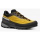 Rapid LT WMN Scarpa