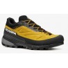 Rapid XT GTX Scarpa