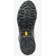 Mojito Hike Gtx Scarpa