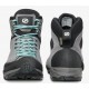 Mojito Hike Gtx Scarpa