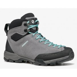Mojito Hike Gtx Scarpa