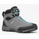 Mojito Hike Gtx Scarpa