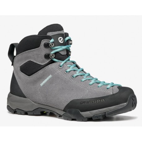 Mojito Hike Gtx Scarpa