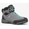 Mojito Hike Gtx Scarpa