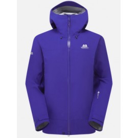 Saltoro Wmns Jacket Mountain Equipment