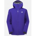 Saltoro Wmns Jacket Mountain Equipment