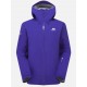 Saltoro Wmns Jacket Mountain Equipment