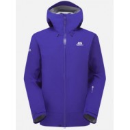 Saltoro Wmns Jacket Mountain Equipment