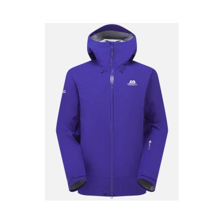 Saltoro Wmns Jacket Mountain Equipment
