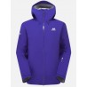 Saltoro Wmns Jacket Mountain Equipment