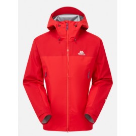 Saltoro Jacket Mountain Equipment