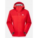 Saltoro Jacket Mountain Equipment