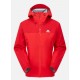 Saltoro Wmns Jacket Mountain Equipment