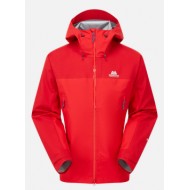 Saltoro Wmns Jacket Mountain Equipment