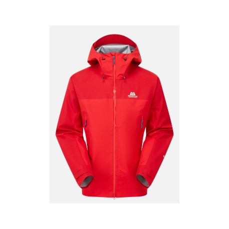 Saltoro Wmns Jacket Mountain Equipment