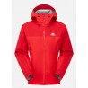 Saltoro Jacket Mountain Equipment