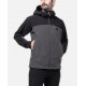 Frontier Jacket Mountain Equipment
