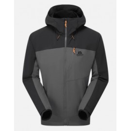 Frontier Jacket Mountain Equipment