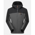 Frontier Jacket Mountain Equipment