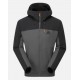 Frontier Jacket Mountain Equipment