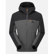 Frontier Jacket Mountain Equipment