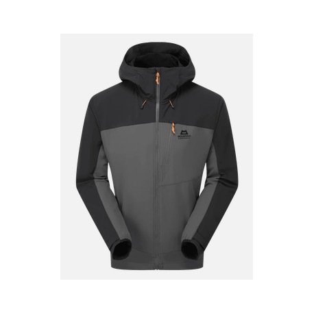 Frontier Jacket Mountain Equipment