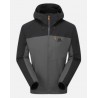 Frontier Jacket Mountain Equipment