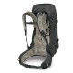 Stratos 36L Osprey