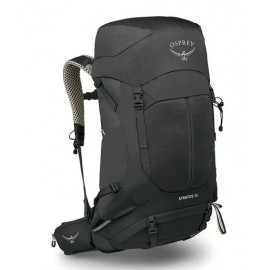 Stratos 36L Osprey