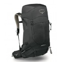 Stratos 36L Osprey
