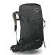 Stratos 36L Osprey